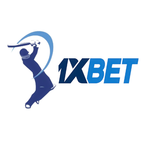 1Xbet agent list